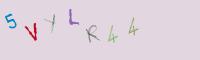 Anti-Spam-Schutz